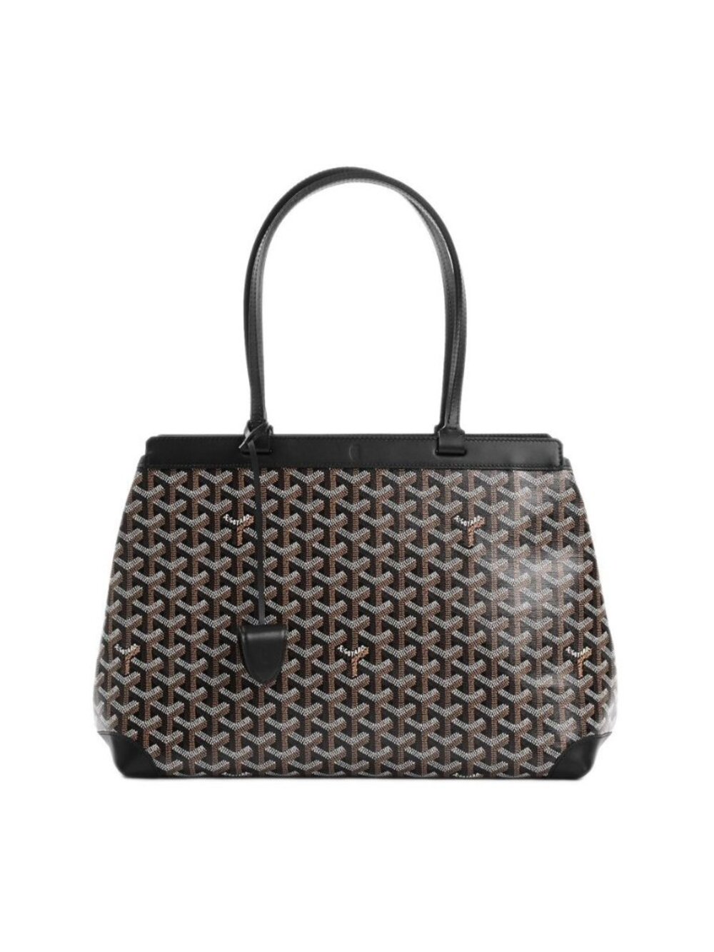 Goyard Tote Bag Bellechasse Beyond PM